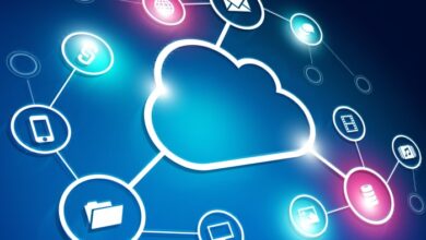cloud storage videos lose sizing needs meet never another find price