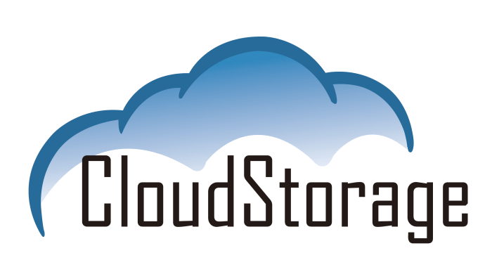 Cloud storage for small businesses