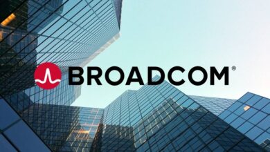 Peera Saheb Syed on LinkedIn: #hiring #tech #jobs #engineering #broadcom #applynow #opportunity…