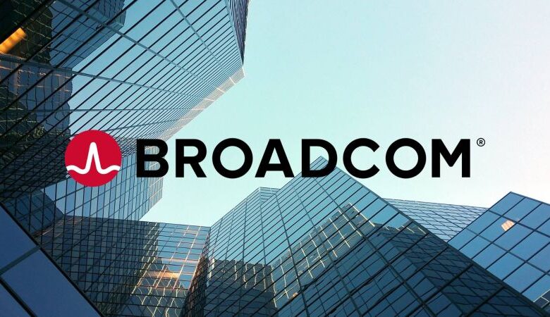 Peera Saheb Syed on LinkedIn: #hiring #tech #jobs #engineering #broadcom #applynow #opportunity…