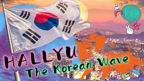 Korean language courses - Learn Korean, English, Spanish and Russian