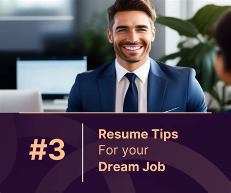 Careers