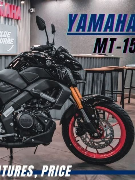 Yamaha Dealership - Eligibility & Requirements - IndiaFilings