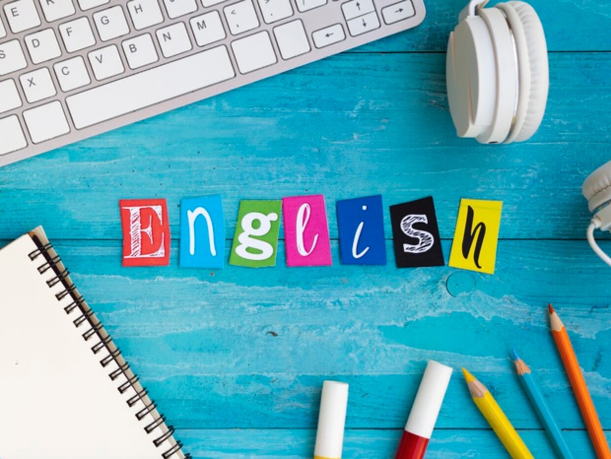 7 Ways to Speak in English Effectively and Fluently