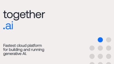 Together AI Models | Build with 200+ open-source and specialized models