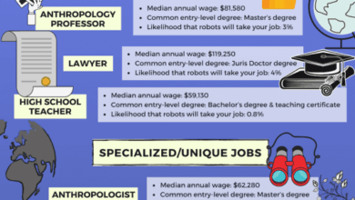 How To Be A Anthropologist - Sonmixture11