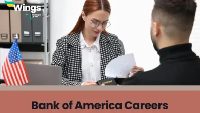 Bank of America Careers In 2024: Benefits, Job Roles & How to Apply | Leverage Edu