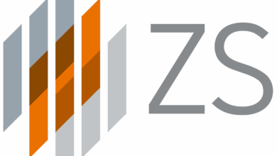 ZS Careers