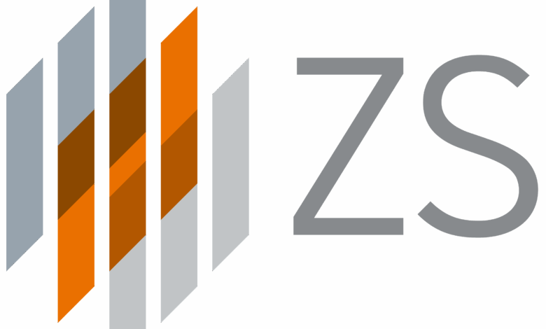 ZS Careers