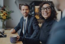 Careers at TIAA | TIAA jobs