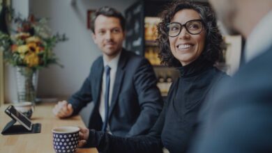 Careers at TIAA | TIAA jobs