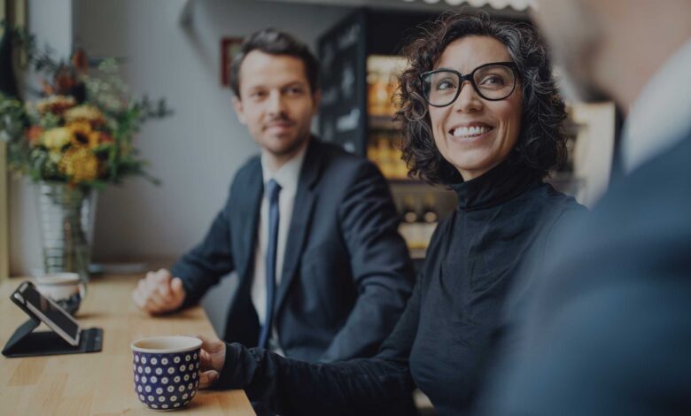 Careers at TIAA | TIAA jobs