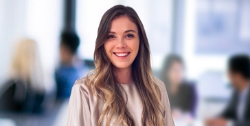 Pacific Life Careers