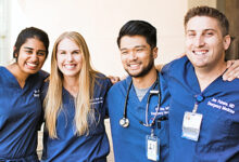UCI | Careers Our Organization