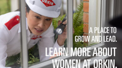 Our Careers | Orkin Careers