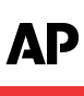 Careers at The Associated Press