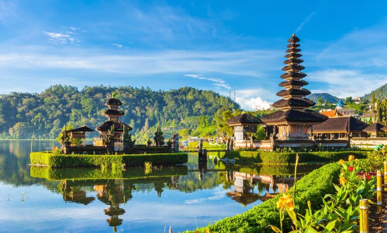 Indonesia - What you need to know before you go – Go Guides