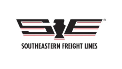 Southeastern Freight Lines Careers and Employment | Indeed.com