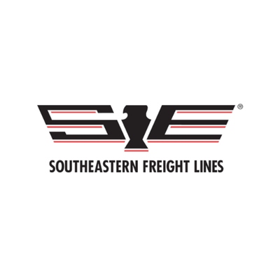 Southeastern Freight Lines Careers and Employment | Indeed.com