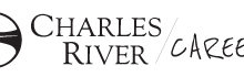 Charles River Careers – Personalized Career Services for Motivated Individuals