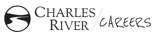 Charles River Careers – Personalized Career Services for Motivated Individuals