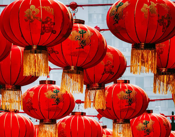 Chinese Culture, Customs and Traditions (A Complete Guide)
