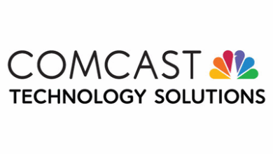 Comcast Cable Communications Management LLC:Company Profile & Technical Research,Competitor ...