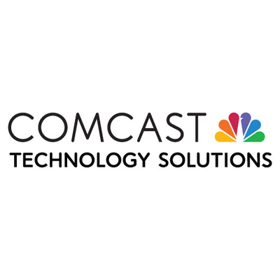 Comcast Cable Communications Management LLC:Company Profile & Technical Research,Competitor ...