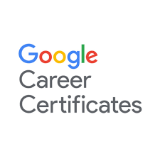 Top 10+ Google career certificates to increase your pay in 2024