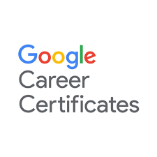Top 10+ Google career certificates to increase your pay in 2024