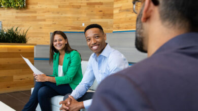 Working at Citizens | Jobs and Careers at Citizens