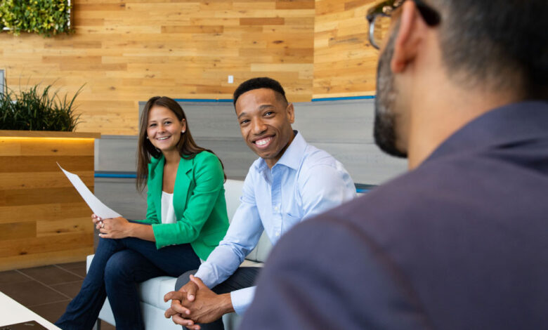 Working at Citizens | Jobs and Careers at Citizens