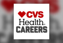 CVS Health Careers – Colorado JCF
