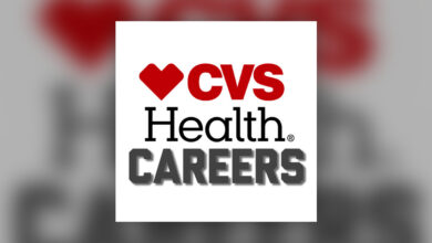 CVS Health Careers – Colorado JCF