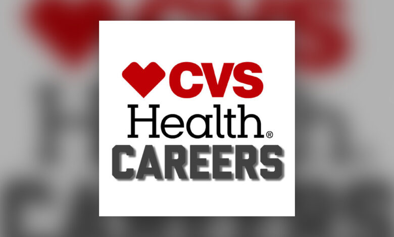 CVS Health Careers – Colorado JCF