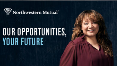 Northwestern Mutual Careers | Northwestern Mutual Careers