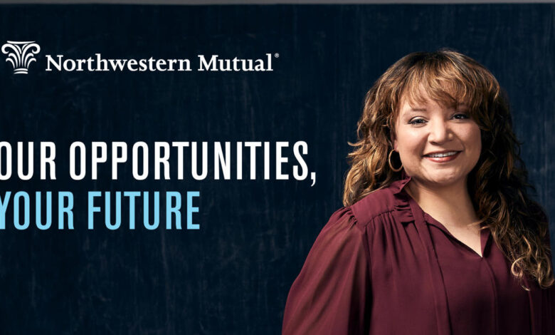 Northwestern Mutual Careers | Northwestern Mutual Careers