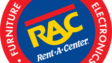 All Rent-A-Center Jobs | Explore Career Opportunities