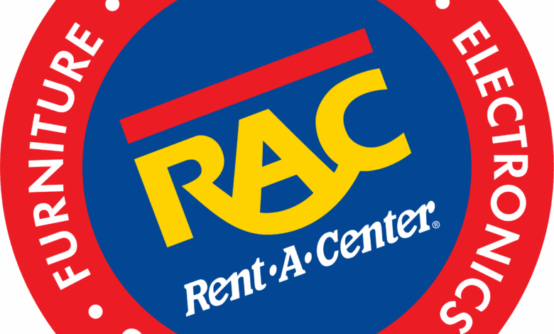 All Rent-A-Center Jobs | Explore Career Opportunities