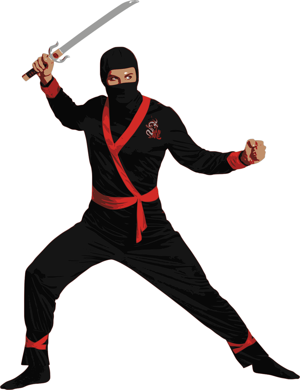 800+ Gambar Ninja 250 & Ninja Gratis - Pixabay