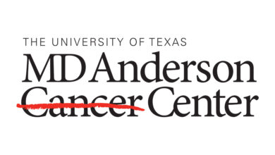 Careers Home | MD Anderson