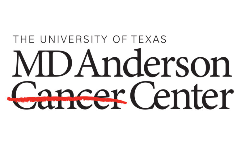 Careers Home | MD Anderson