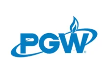 PGW Job Application & Careers