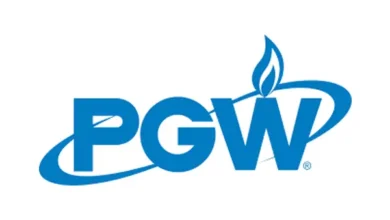 PGW Job Application & Careers