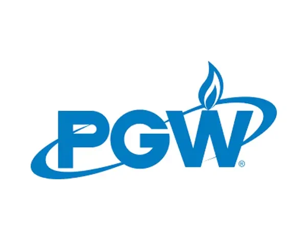 PGW Job Application & Careers