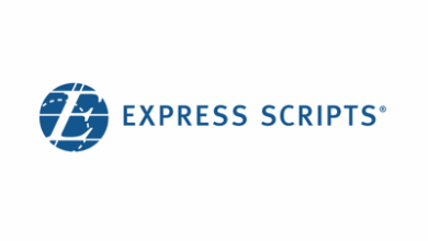 Careers at Express Scripts | Express Scripts jobs