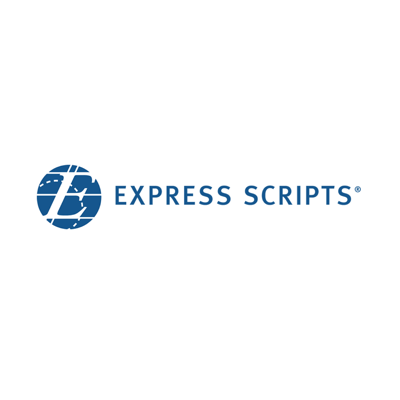 Careers at Express Scripts | Express Scripts jobs