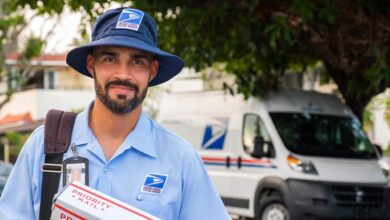 Top jobs – Careers – About.usps.com