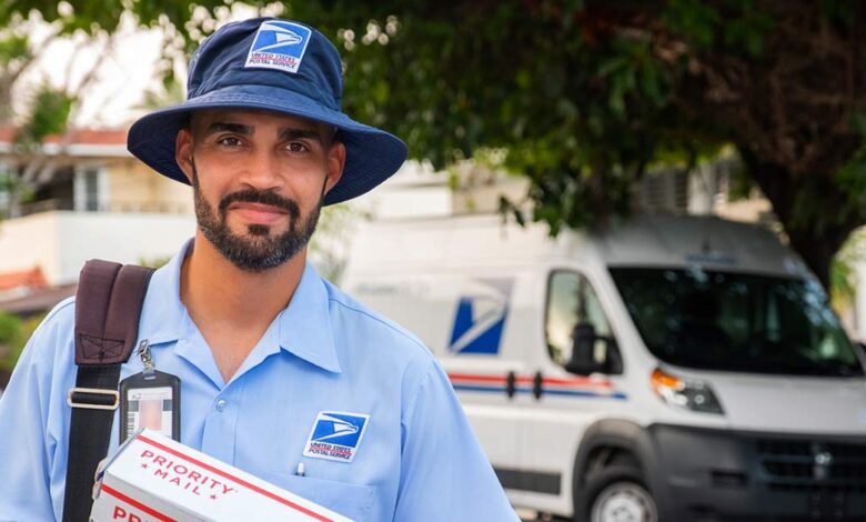 Top jobs – Careers – About.usps.com