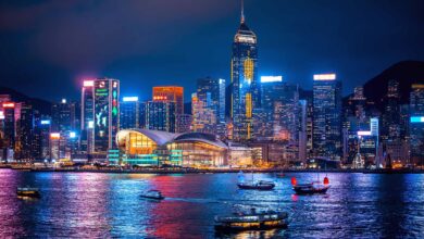 10 tips for making the most of your Hong Kong trip | Hong Kong Tourism Board
